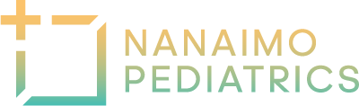 Nanaimo Pediatricians